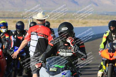 media/May-27-2023-TrackXperience (Sat) [[0386355c23]]/Around the Pits/